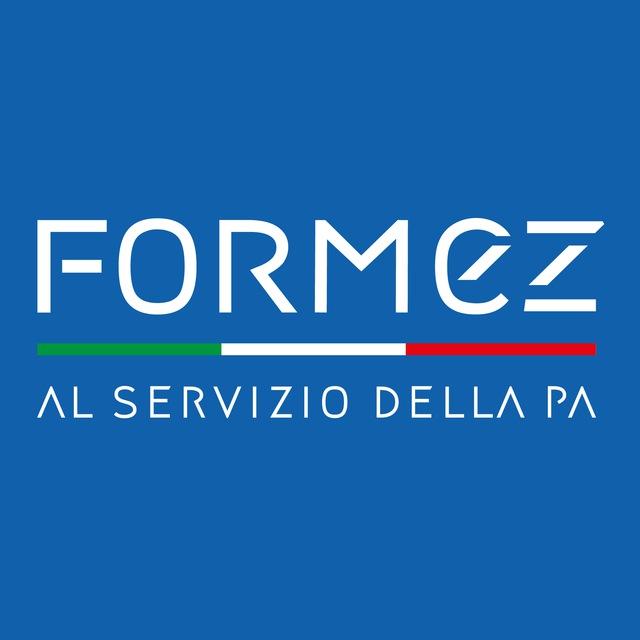 Formez Notizie & Concorsi
