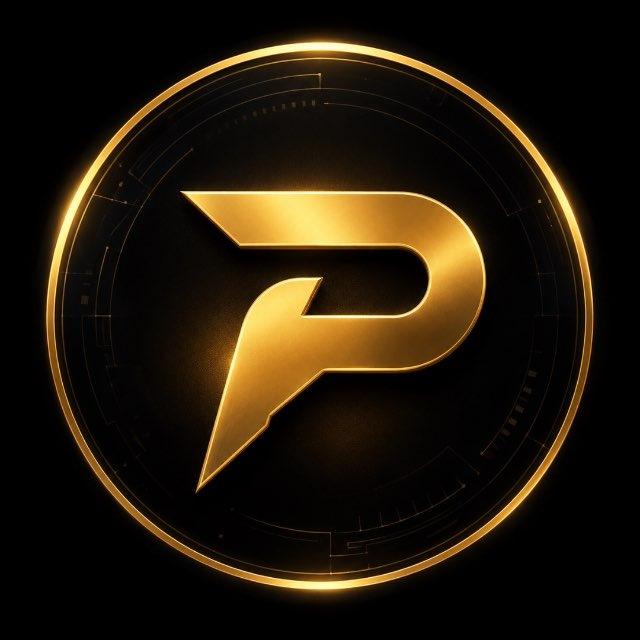 PolyProb | Radar ⚜️