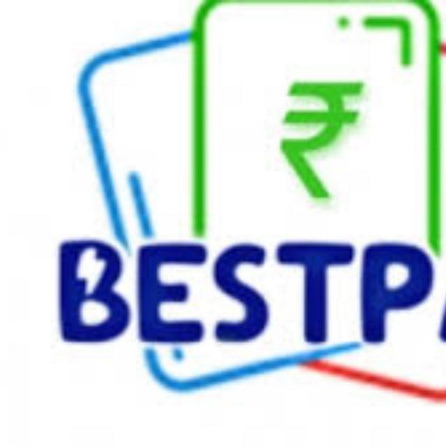 Bestpay