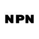 NPN