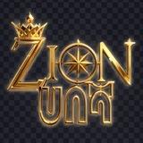 𝐙𝐈𝐎𝐍 ሀበሻ ልብስ እንሰራለን