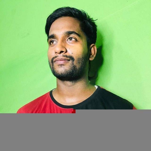 STUDY WITH DHEERAJ