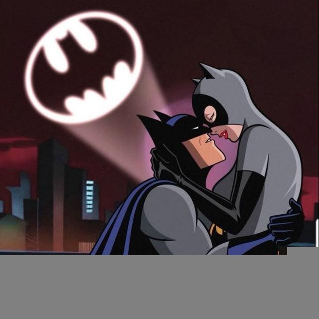 Batmani