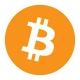 $BTC Price