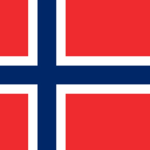 Lær Norsk - NL