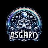 Team Asgard - Affiliate