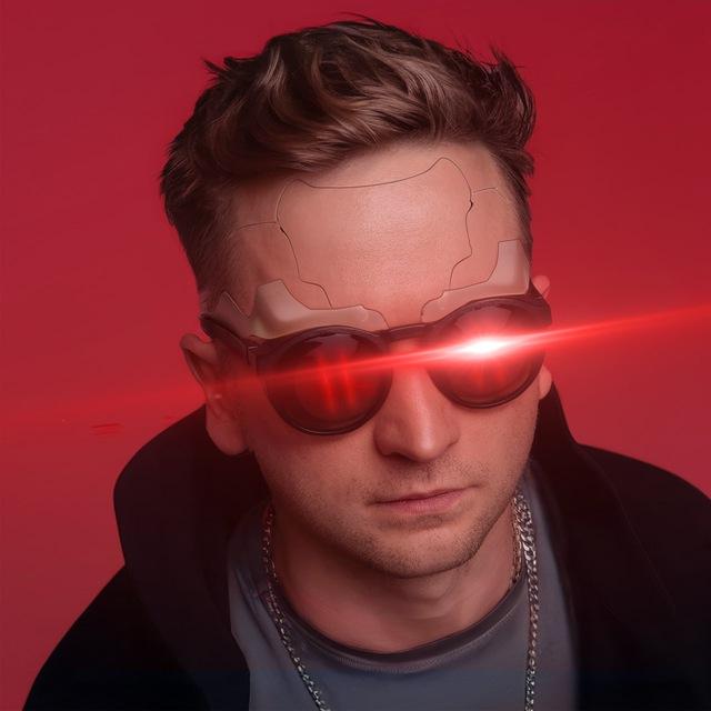 0xParshikov