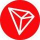 Nice Hash Tron Mining