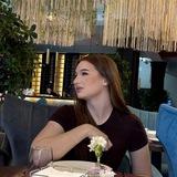 erkenovaa1