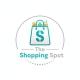 The Shopping Spot