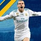Dream league soccer 2019