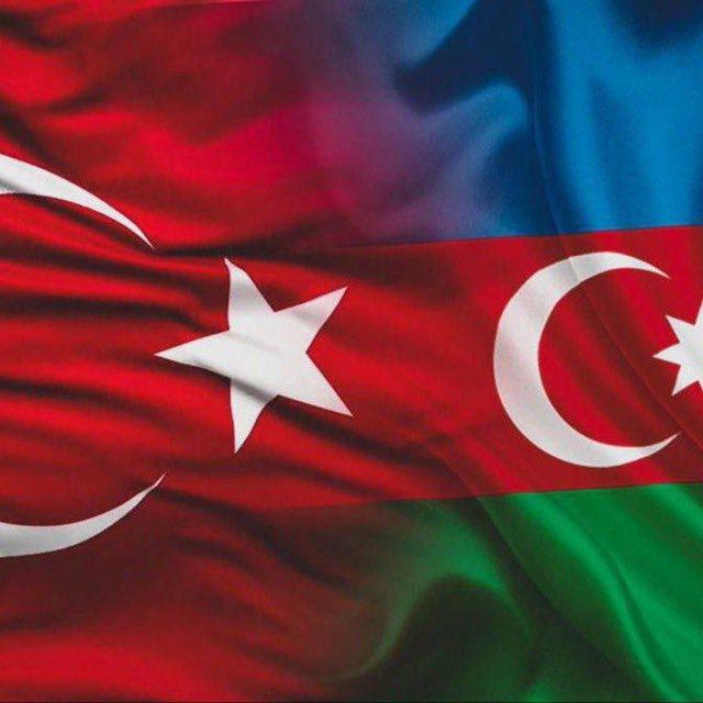 🇦🇿𝐀𝐙𝐄🇹🇷𝐓𝐔𝐑𝐊🎼𝐌𝐔𝐒𝐈𝐂