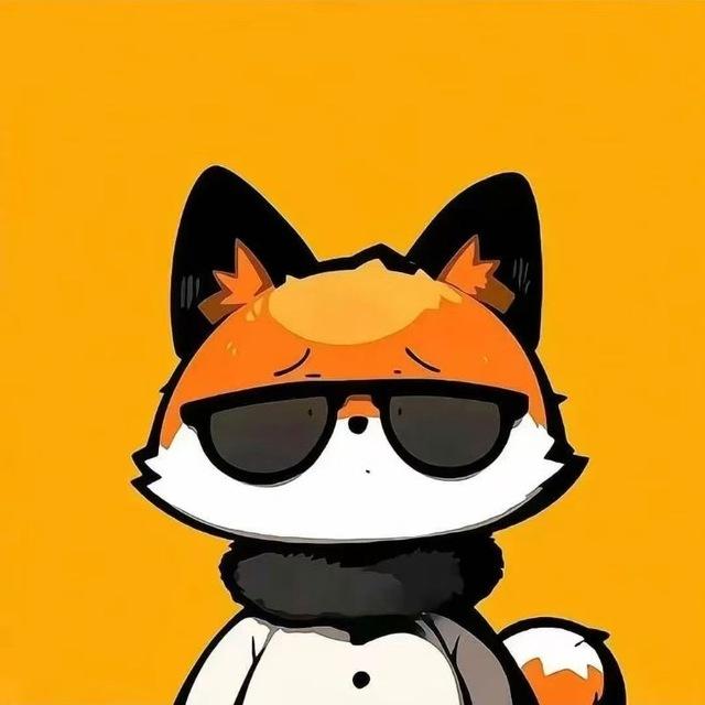 Circle ‘s 分享区