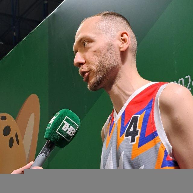 Сундук Дэйви Джонса