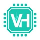 VLSI HUB
