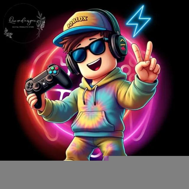 𝐕𝐢𝐞𝐭 𝐍𝐚𝐦 𝐌𝐮𝐬𝐢𝐜🎧