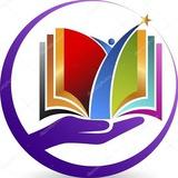 General Science Lucents GK GS Physics Quiz