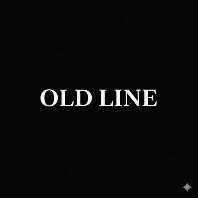 OLD LINE STORE🇵🇱🇺🇦