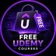 Free Udemy Courses