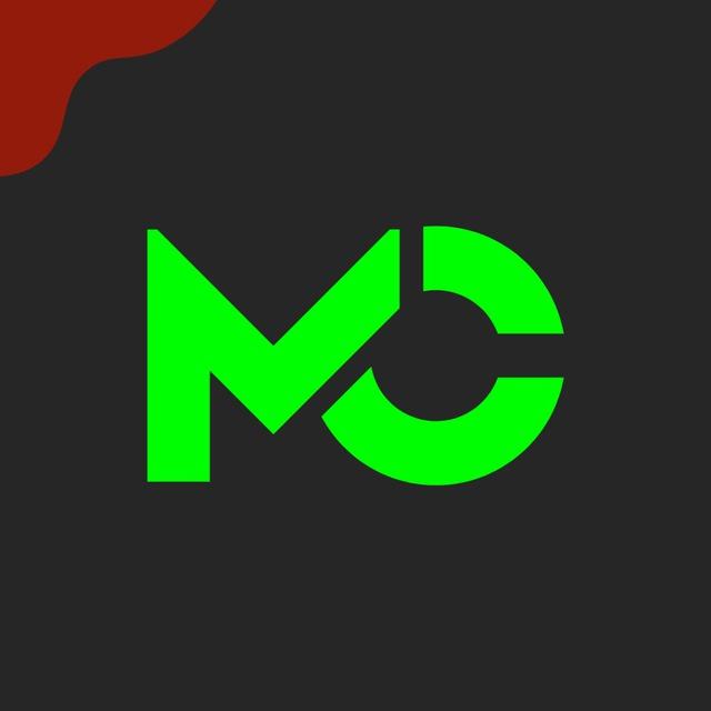 Multi-Chain Trending Tokens