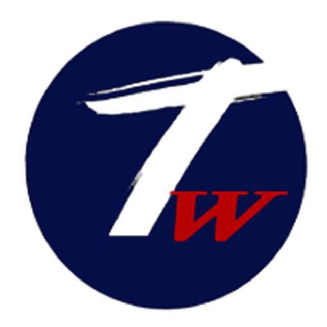 TW0856