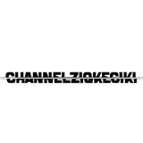 ChZiqKeciki