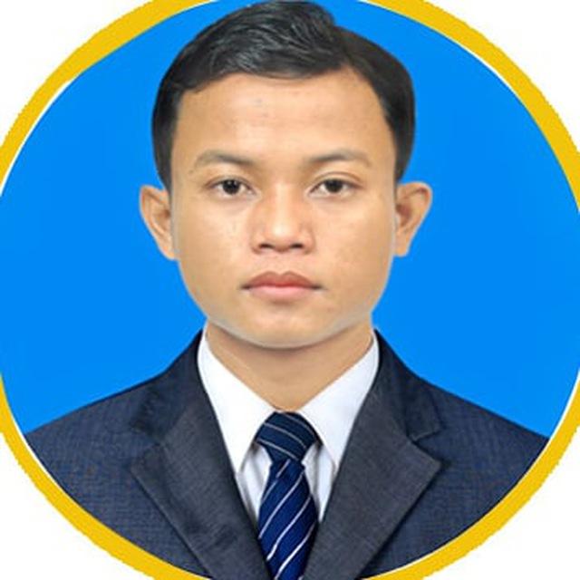 រៀនជីវវិទ្យាតាម Online
