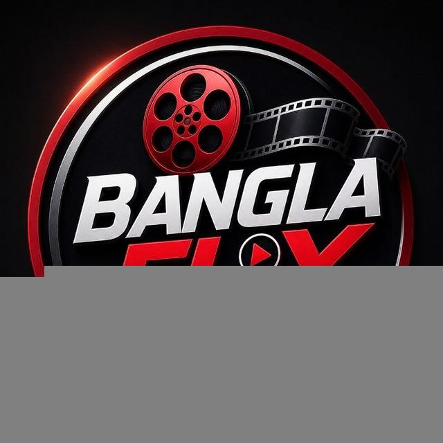 Bangla Flix