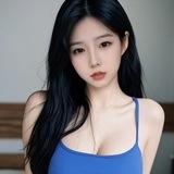BoBo的频道