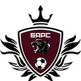 ⚽️ FCВ БАРС
