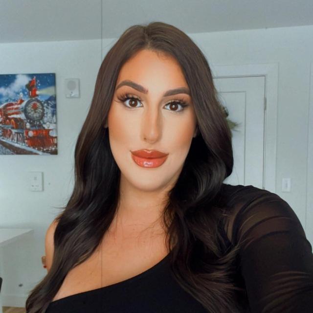 brandy nicole nitti