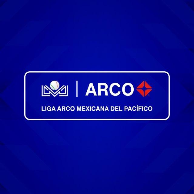 Noticias Liga ARCO