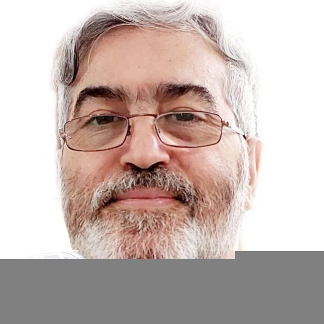 بروجردی، کاشف توحید بدون مرز