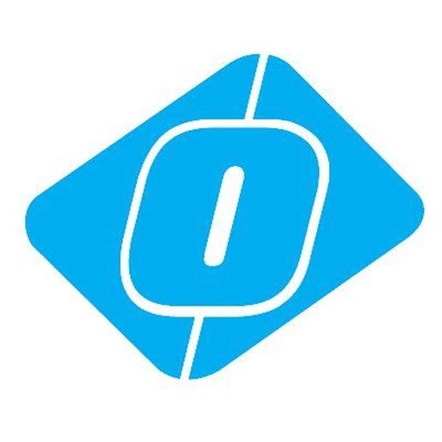 Банк "ОРЕНБУРГ"