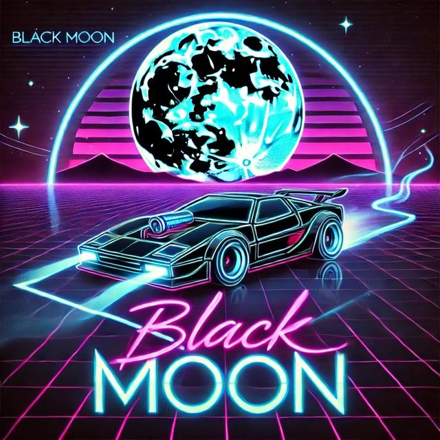 Beamng Mods Fixing by black_moon