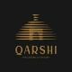 Qarshi xabarlari
