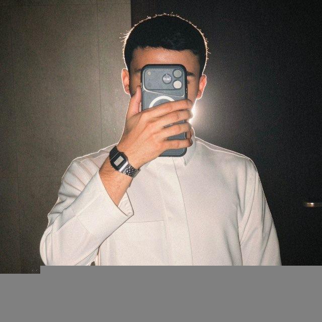 ABDULRAHMAN | A1NR