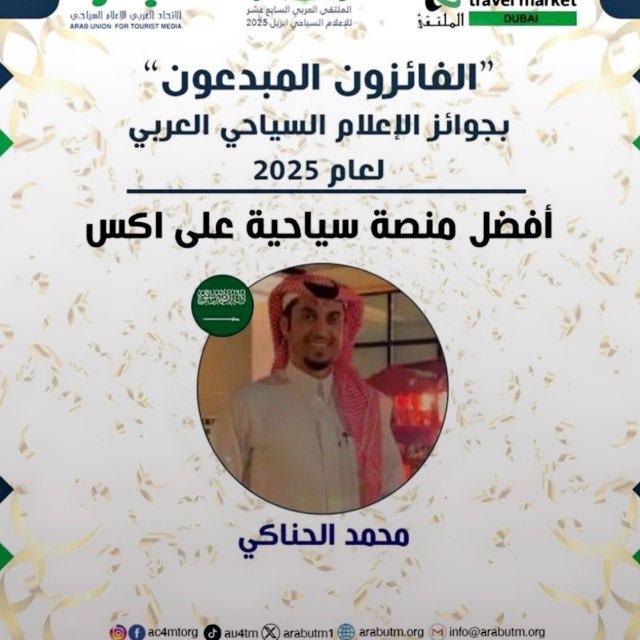 محمد الحناكي | تفاصيل أوروبية 🧳🛫