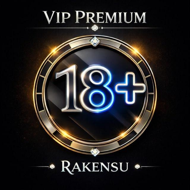 VIP INFORMASI