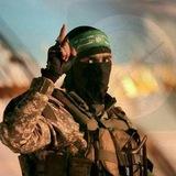 ذبح الدواعش ☠