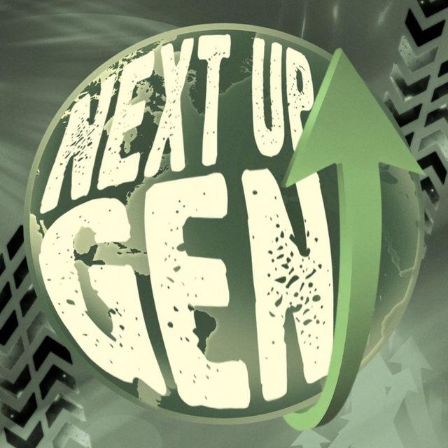 NextUpGen