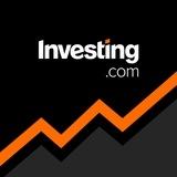 Investing.com Türkiye