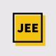 JEE MAINS QUESTION PAPER