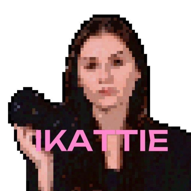 герасименкА 181