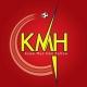 Kyaw Myo Han - Follow