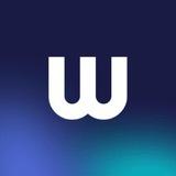 Webacy Safety Hub - Do Web3 Safely!