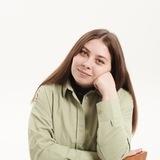 Кристина Мельникова | Биология ЕГЭ 10 класс 2026 | Биолога вызывали? | Сливы ОГЭ биология | Разбор Дальнего Востока ДВ ОГЭ био