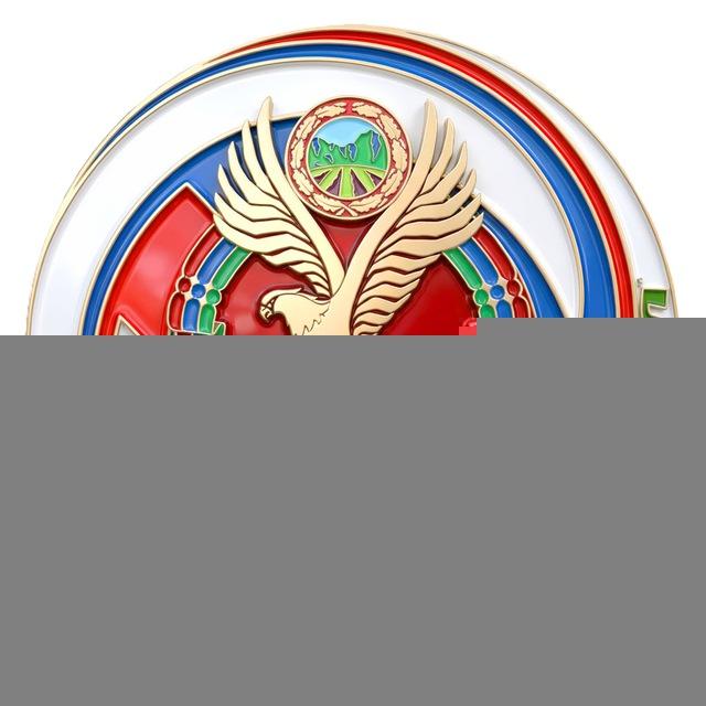 Администрации сельского поселения «село Ленинаул»