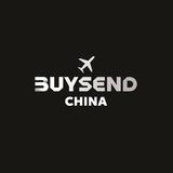 🇨🇳China Buysend | Бизнес с Китаем
