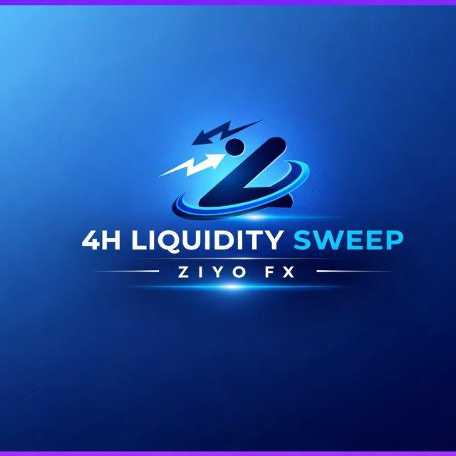 ZIYO FX